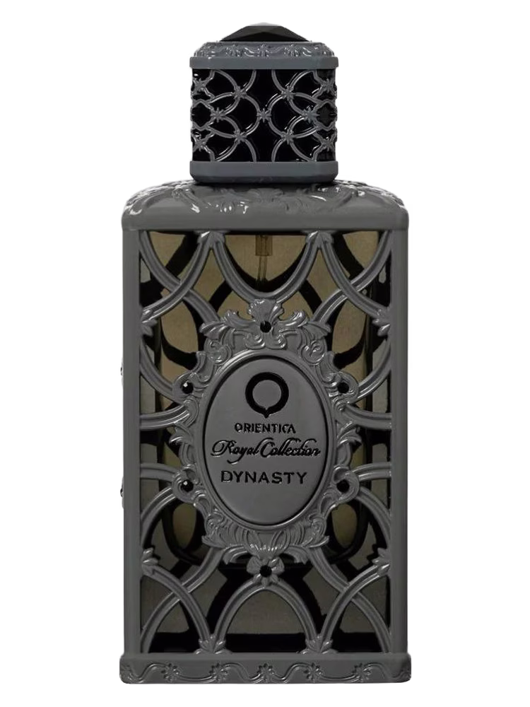 Dynasty Orientica Premium 