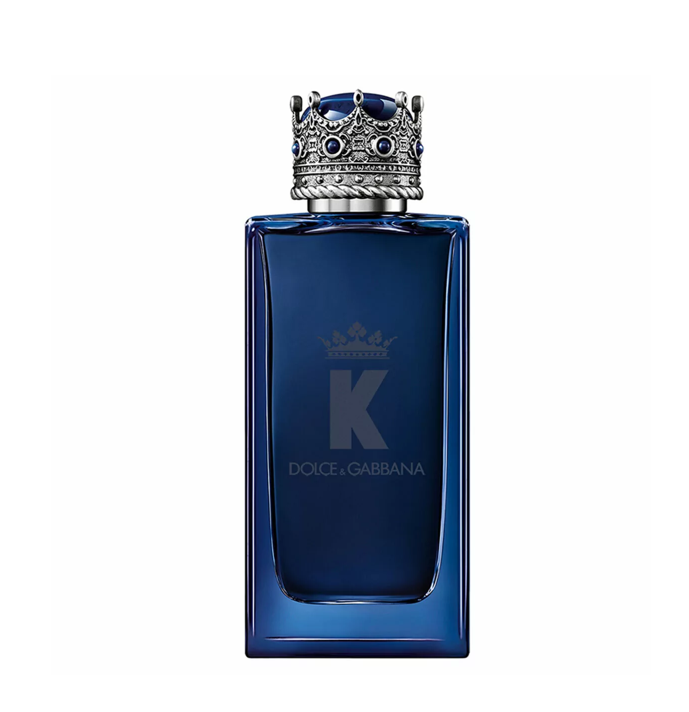 عطر k من دولتشي اند غابانا او دي بارفان انتنس دولتشي اند غابانا للرجال 100 lمل